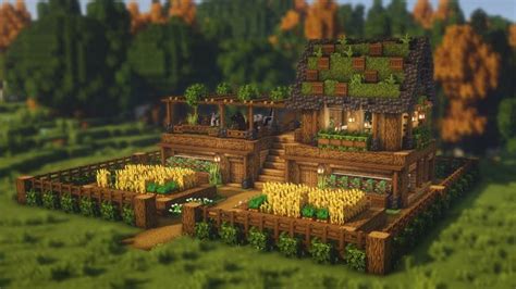 Image result for Cool Minecraft Base Tutorial Easy