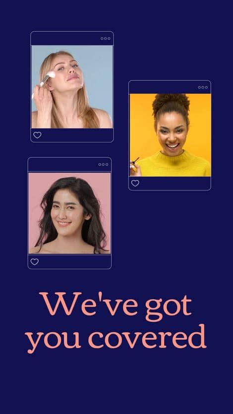 Image result for App Promo Video Maker