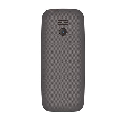 Angage A2163 1.8 inch Display with vibration Alert 1100 mAh Big Batter