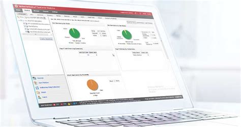 Image result for Veritas NetBackup Wizard Robot