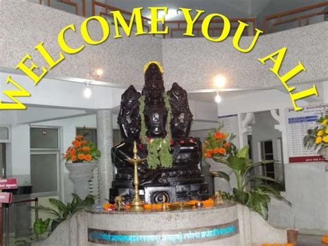 Traditional Knowledge Digital Library 的图像结果