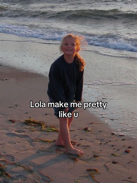 twinning???!!!! @Jenny Han @Prime Video #thesummeriturnedpretty #tsit... | TikTok