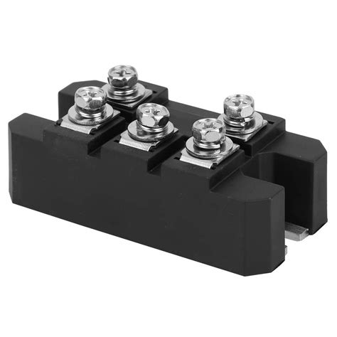 Buy High Quality Convenient MDS-100A Bridge Rectifier, Bridge Rectifier ...