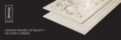 Mozart Tiles | Vitrified Floor And Wall Tiles