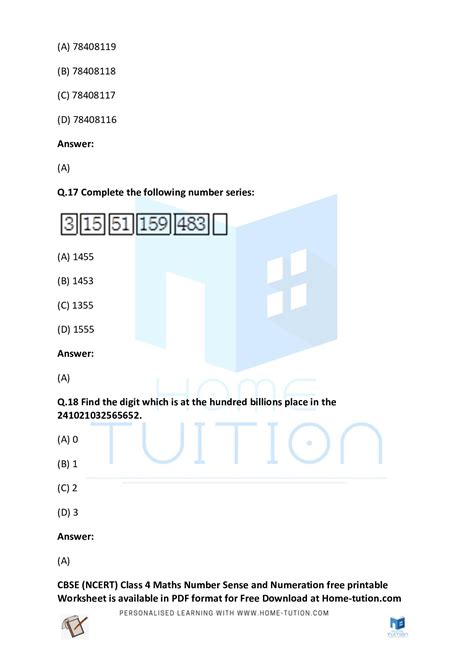 Image result for Class 4 Addition