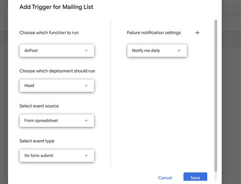 How to Use HTML Form Get Using Google Sheet 的图像结果