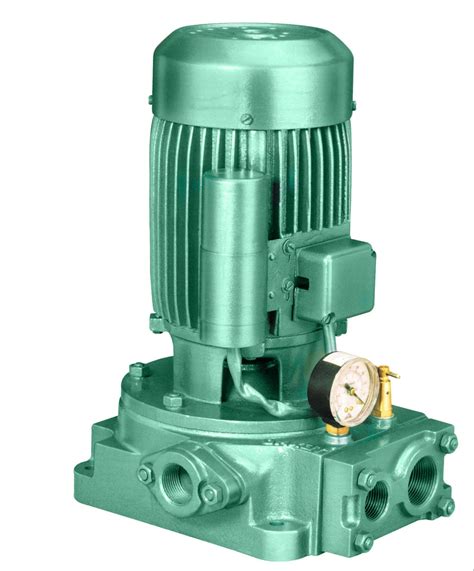 Texmo Shallow Well Jet Pump 1hp | 7petals.in