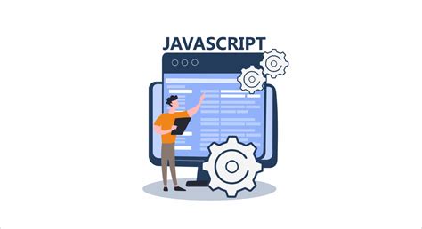 Image result for Ano Ang JavaScript
