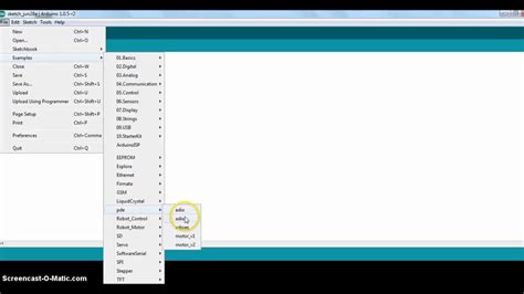 Image result for MATLAB Arduino