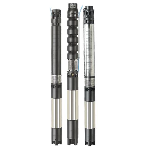 KALSI BOREWELL SUBMERSIBLE PUMPS - V5 Submersible Pump Set Manufacturer ...
