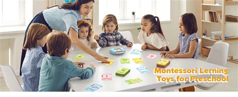 Buy SUPER TOY 112 Talking Baby Double Sided Flash Cards Educational ...