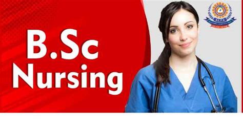 Alfa Institute of Medical Science