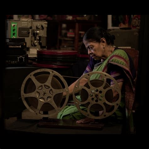 International Documentary & Short Film Festival of Kerala | IDSFFK