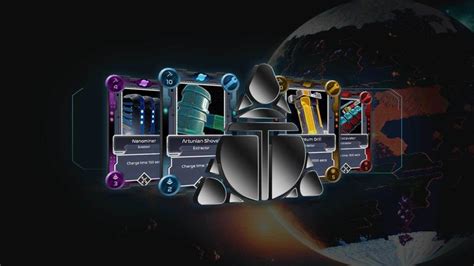 Image result for Alien World's Stacking