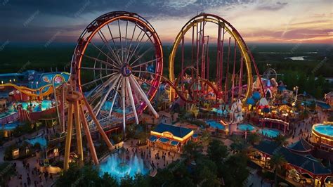 Adventure Theme Park 的图像结果