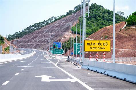 AMBIL SEKARANG