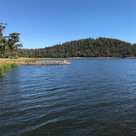 FOUR SPRINGS LAKE (2026) All You Need to Know BEFORE You Go (with ...