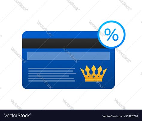 Image result for Customer Loyalty Discount Code