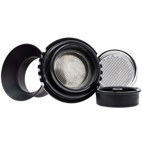 Trending Floors With Flair To Upgrade