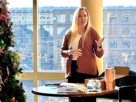 Image result for Thomas Ramstack UnityPoint Health