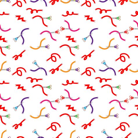 Image result for Cute Pattern Vector