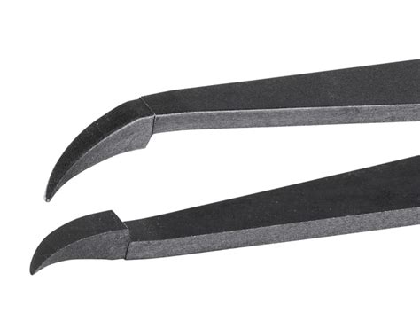 707A.CF ideal-tek | ideal-tek 115 mm, PA66/CF30 (Tip), Plastic (Body ...