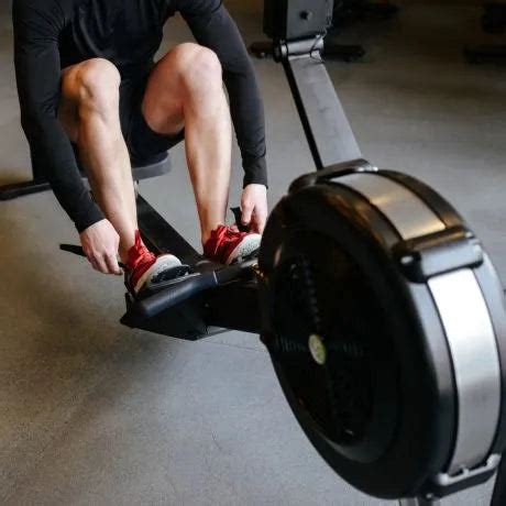 Aerobic Exercise Plan Examples 的图像结果