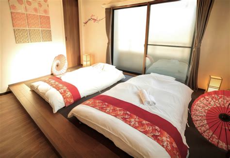 OHAYO・Oshiage 301, Tokyo - Book with Updated Prices 2026 | Trip.com