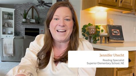 Science of Reading Explained 的图像结果