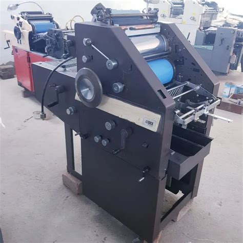 Wedding Card Embossing Machine 的图像结果