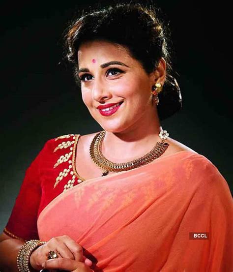 Celebrity characters unveiled- The Etimes Photogallery Page 76