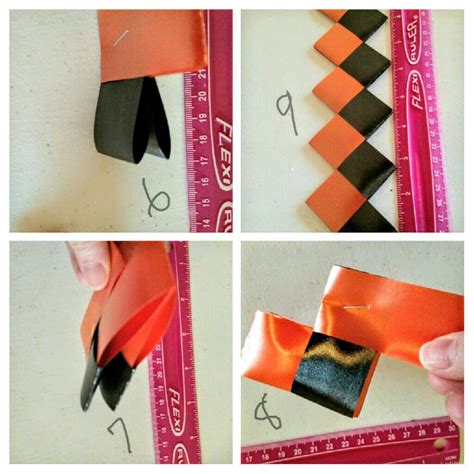 Image result for Diamondback Braid Tutorial