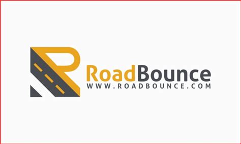 List of Startups Funded by Peyush Bansal