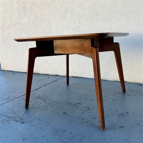 Image result for Mod Table