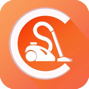 Yo Cleaner - Battery Booster › Androidfry
