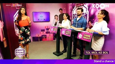 tol mol ke bol game show | Download it from tol mol ke bol game show ...