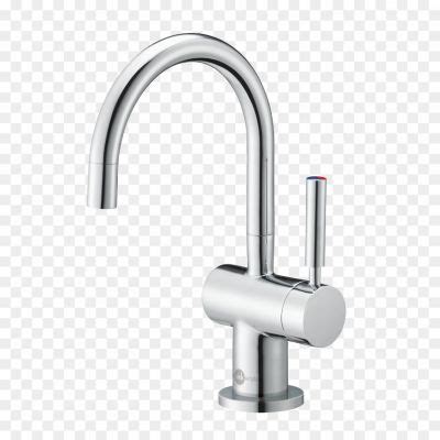 Washroom Tap PNG Clipart Background - Pngsource