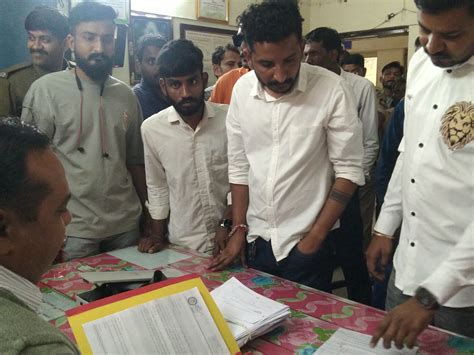 Patients deprived of facilities at Danta Referral Hospital; The locals ...