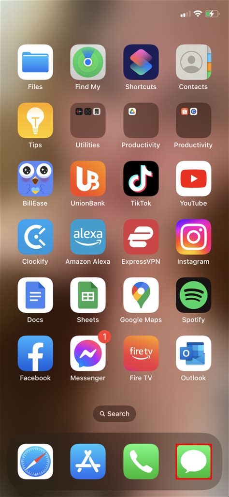 Image result for Go Daddy Adding Email Channel