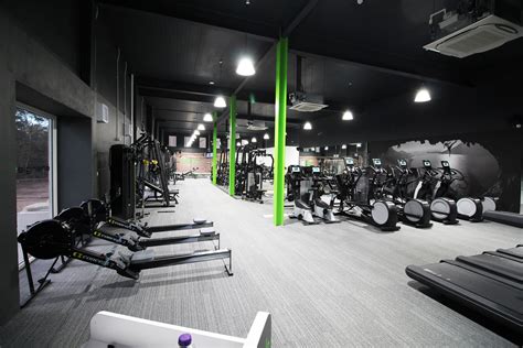Energy Plus Gym 的图像结果