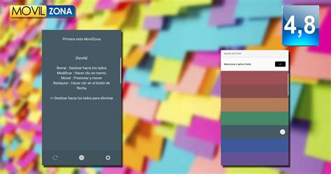 Image result for Memory Helper
