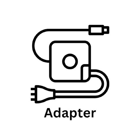 Adapter Pattern Implementation Java 的图像结果