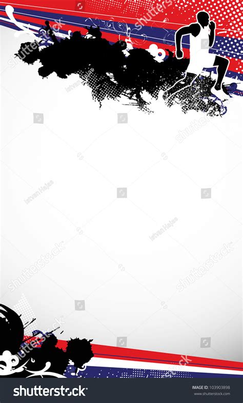 Image result for Virtual Run Poster Background Idea