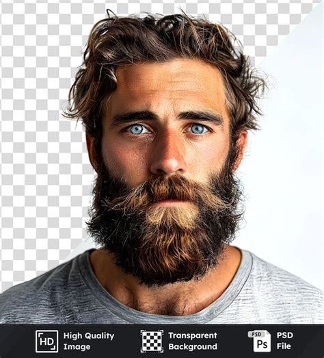 Page 4 | How draw beard beginners PSD, High Quality Free PSD Templates ...