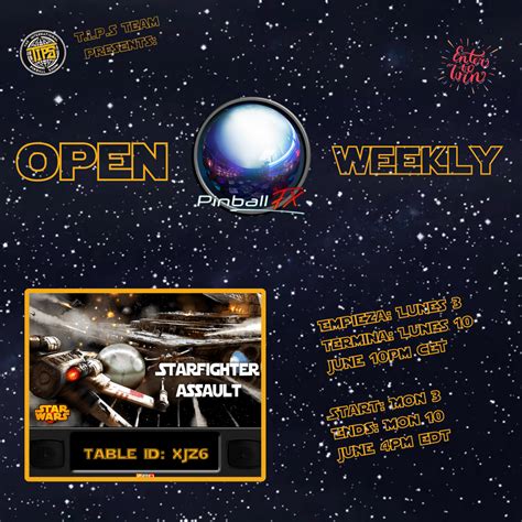 Image result for Papa Pinball Tips