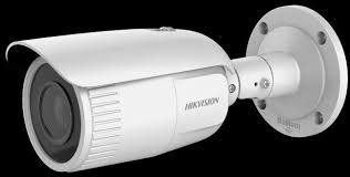 PRAMA HIKVISION INDIA PRIVATE LIMITED