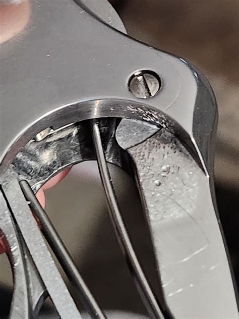 Image result for Hogue Rubber Colt Python