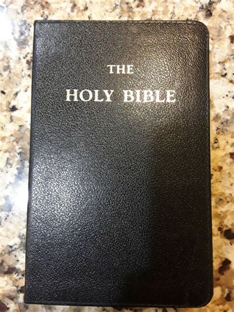 Image result for Douay-Rheims Baronius