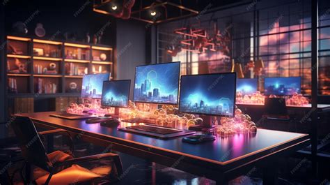 Ultimatix- Digitally Connected