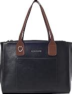 Amazon.in: Lino Perros: HANDBAGS